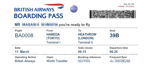 BA8_ticket.jpg