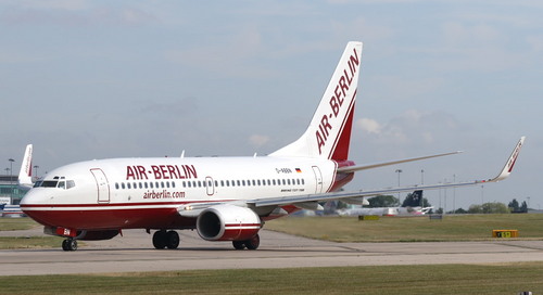 D-ABBN.jpg