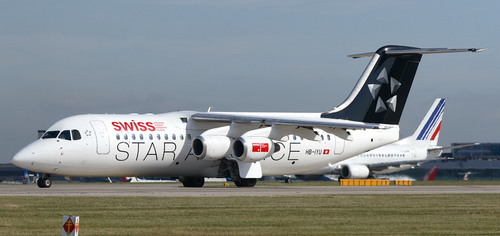 HB-IYU.jpg