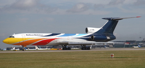 LZ-HMQ.jpg
