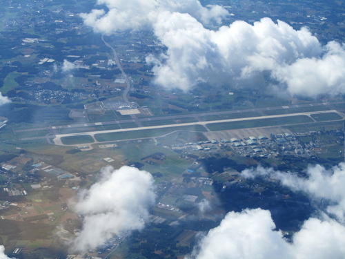 NH210_15.JPG
