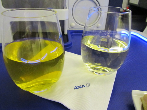 NH210_5.JPG
