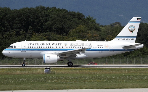 9K-GEA KAC319CJ.JPG