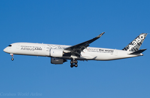 F-WWYB AIB359.jpg