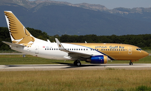 HB-IIQ 73G.JPG